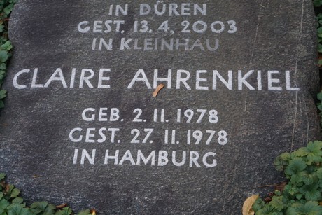dueren