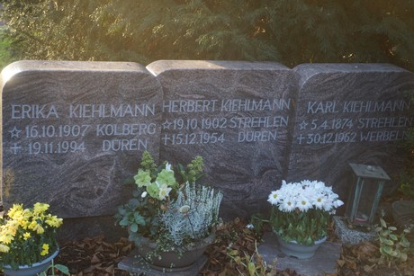 dueren