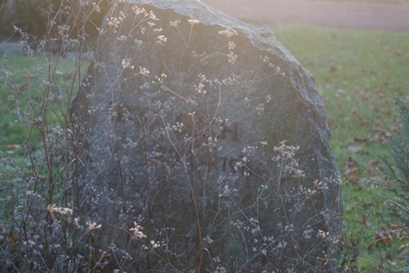 dueren