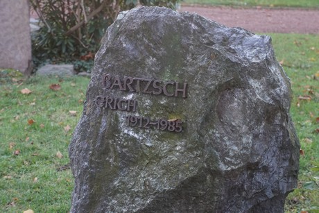 dueren
