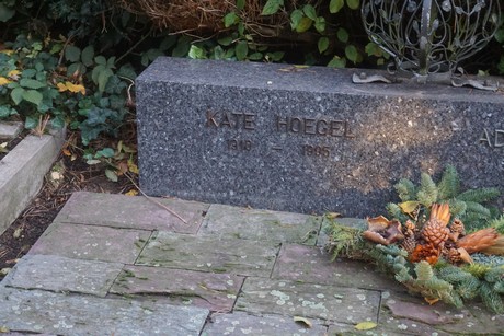 dueren