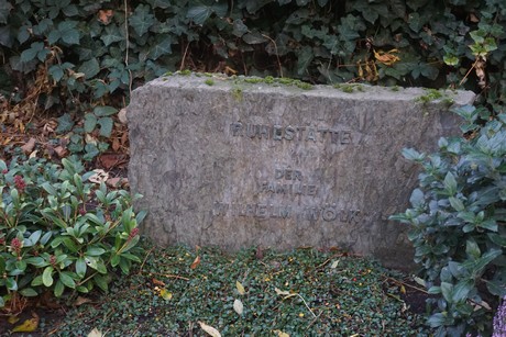 dueren