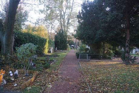 dueren