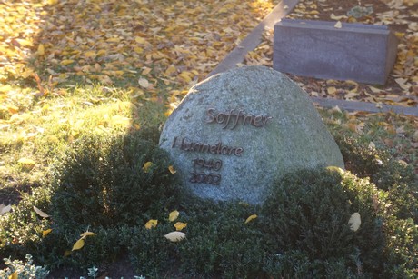 dueren