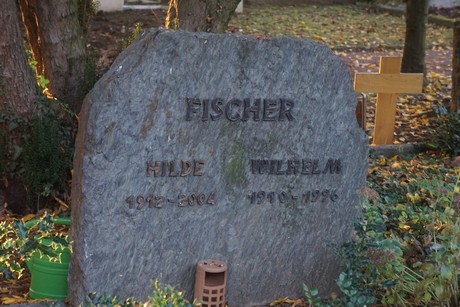 dueren