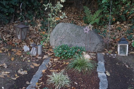 dueren