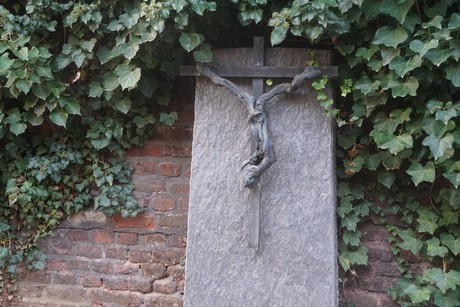 dueren