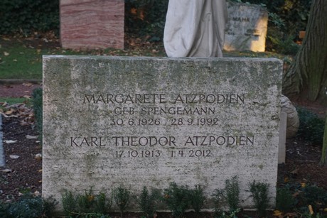 dueren
