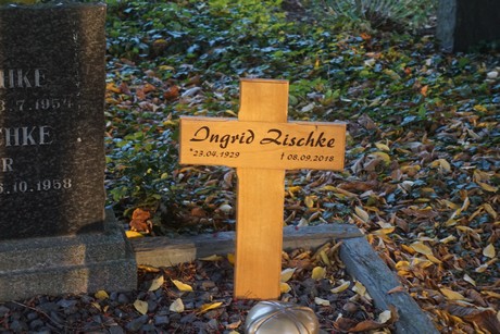 dueren
