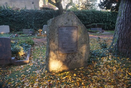 dueren