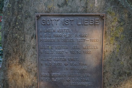 dueren