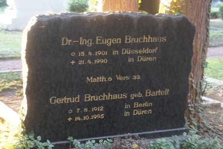 dueren