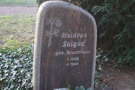 dueren