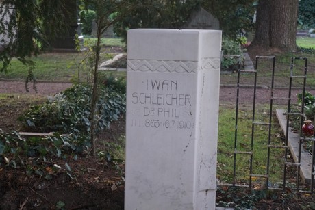 dueren