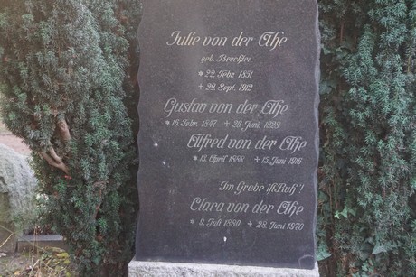 dueren