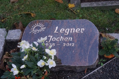 dueren