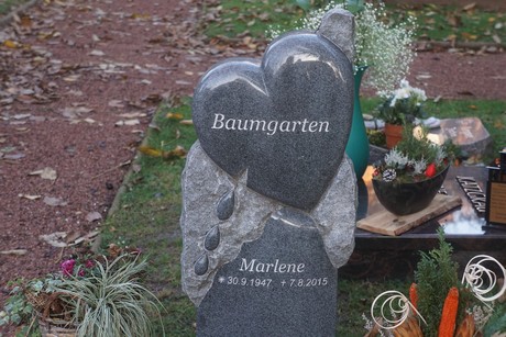 dueren
