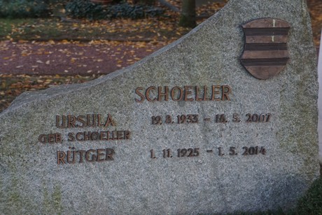 dueren