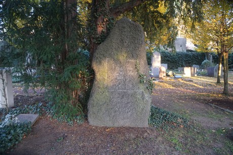 dueren