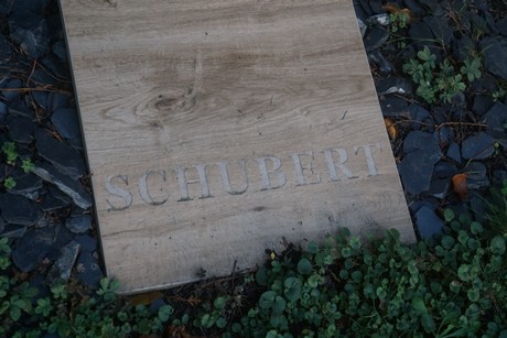 dueren