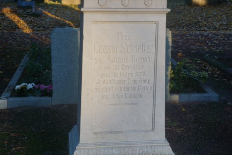 dueren