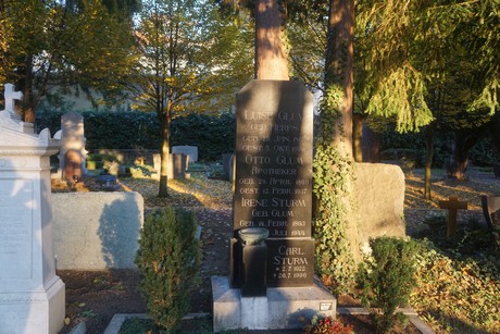 dueren