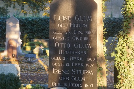 dueren