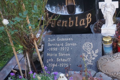 dueren