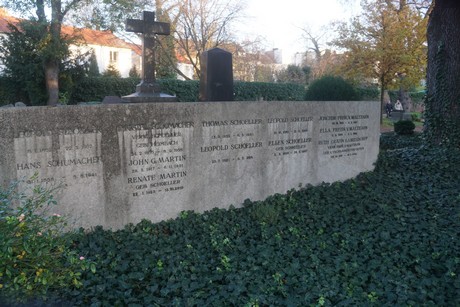 dueren