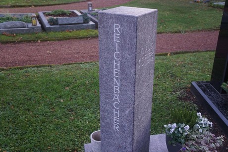 dueren