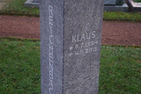 dueren