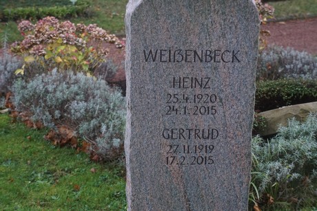 dueren