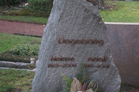 dueren