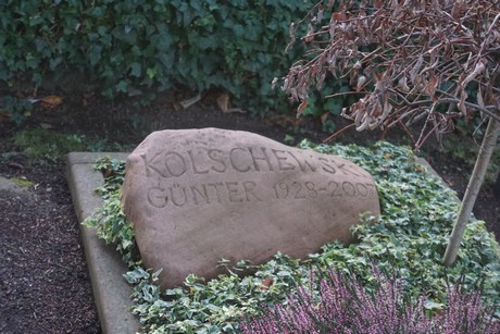 dueren