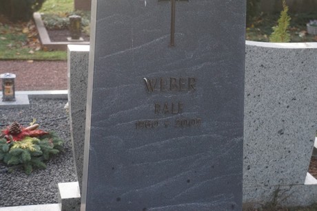 dueren