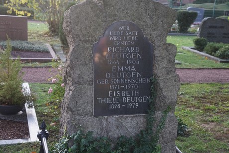 dueren