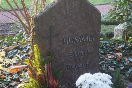 dueren
