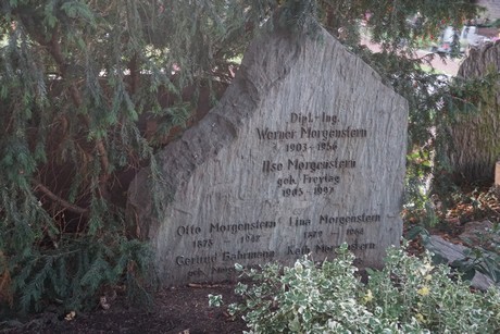 dueren
