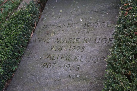 dueren