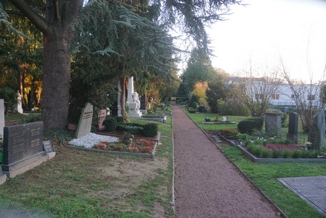 dueren