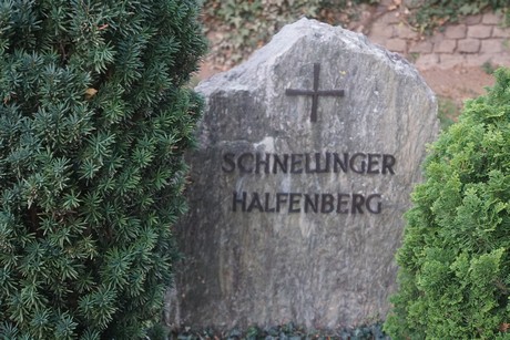 dueren