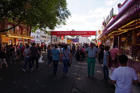 dueren