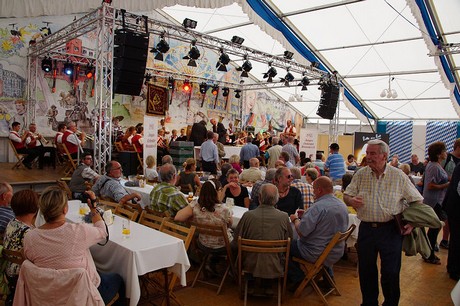 dueren