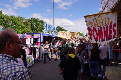 dueren