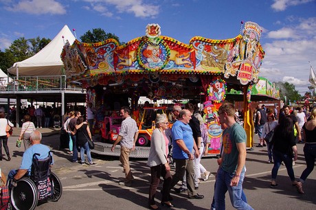 dueren