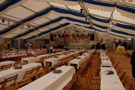 dueren