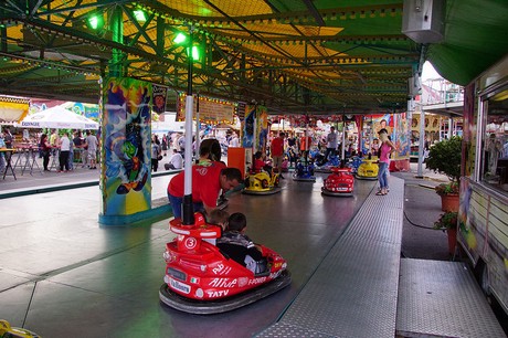 dueren