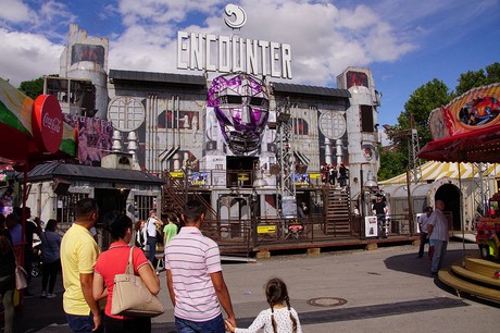 dueren