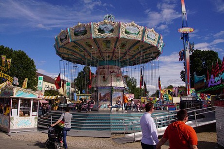 dueren