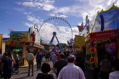 dueren